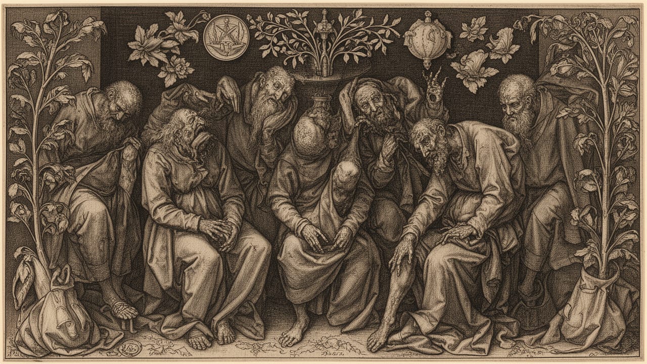 Szele Tamás: Kis, kelet-európai lepra thumbnail